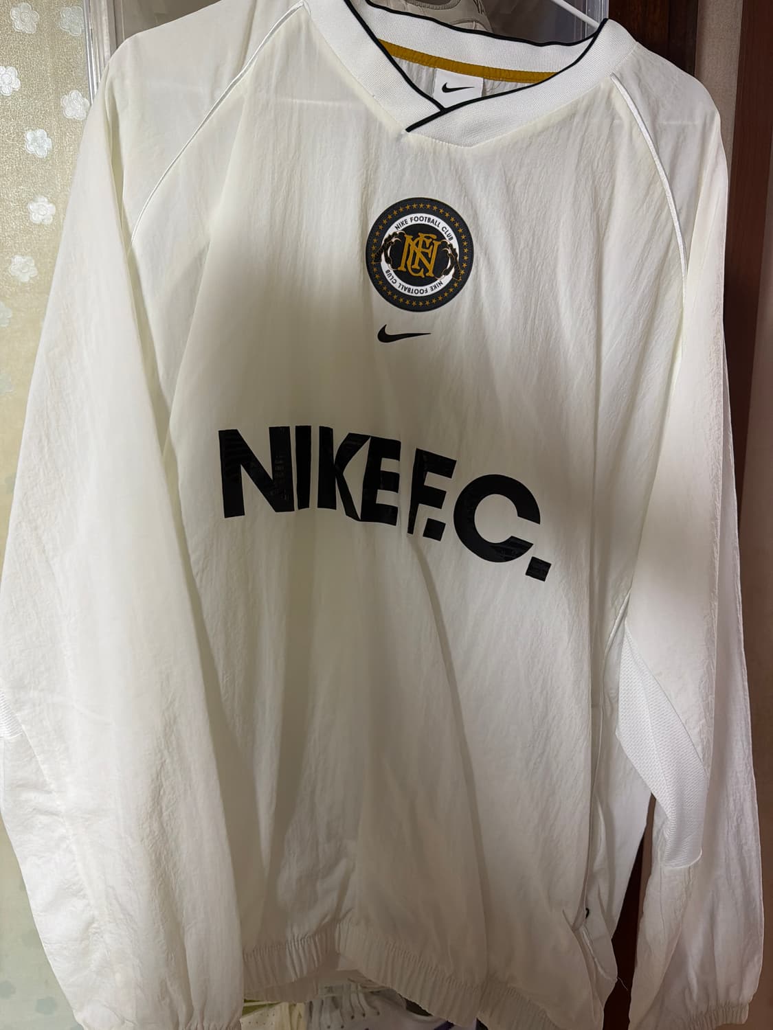 나이키 FC  상품이미지1