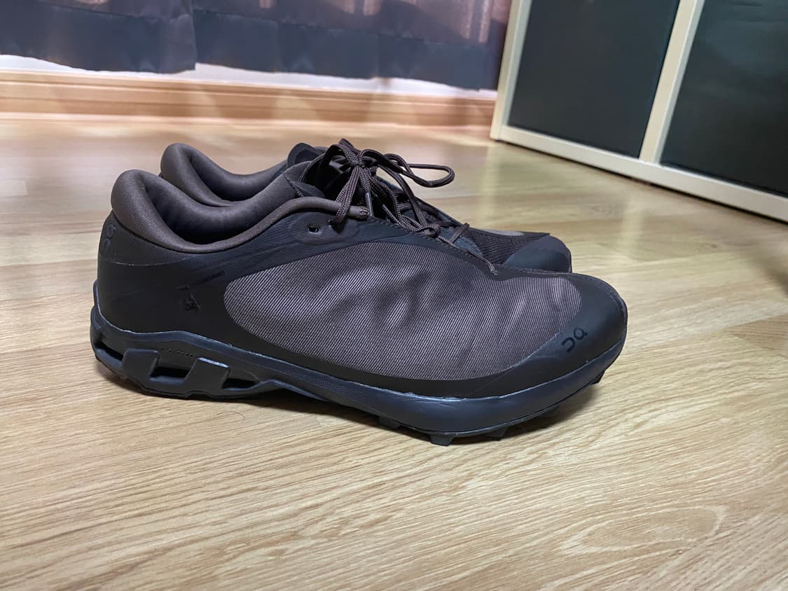 온파프 클라우드벤쳐 카카오 265 상품이미지4