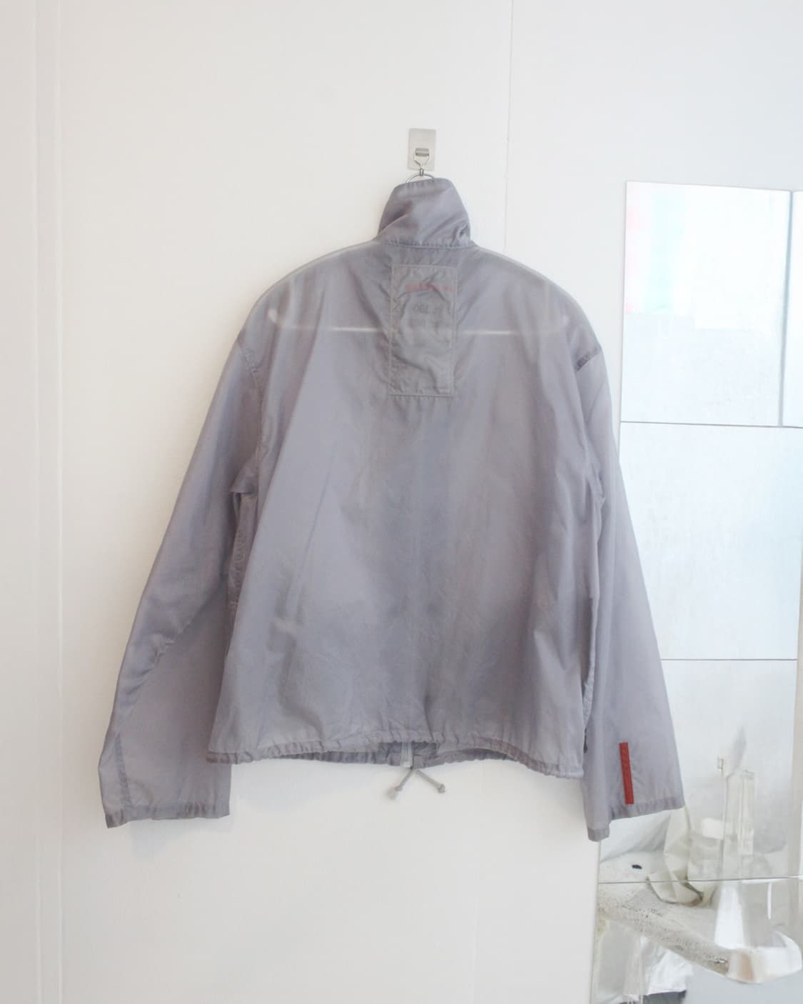 prada sports 상품이미지6