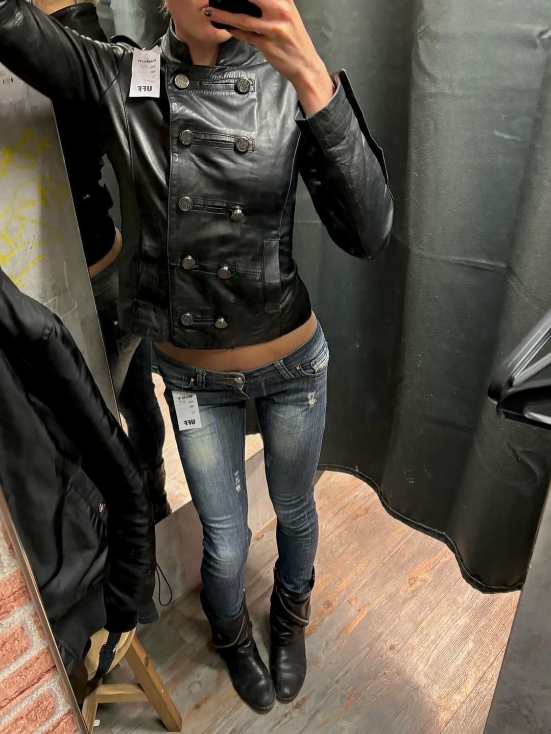 12월 겨울맞이 세일 상품이미지1