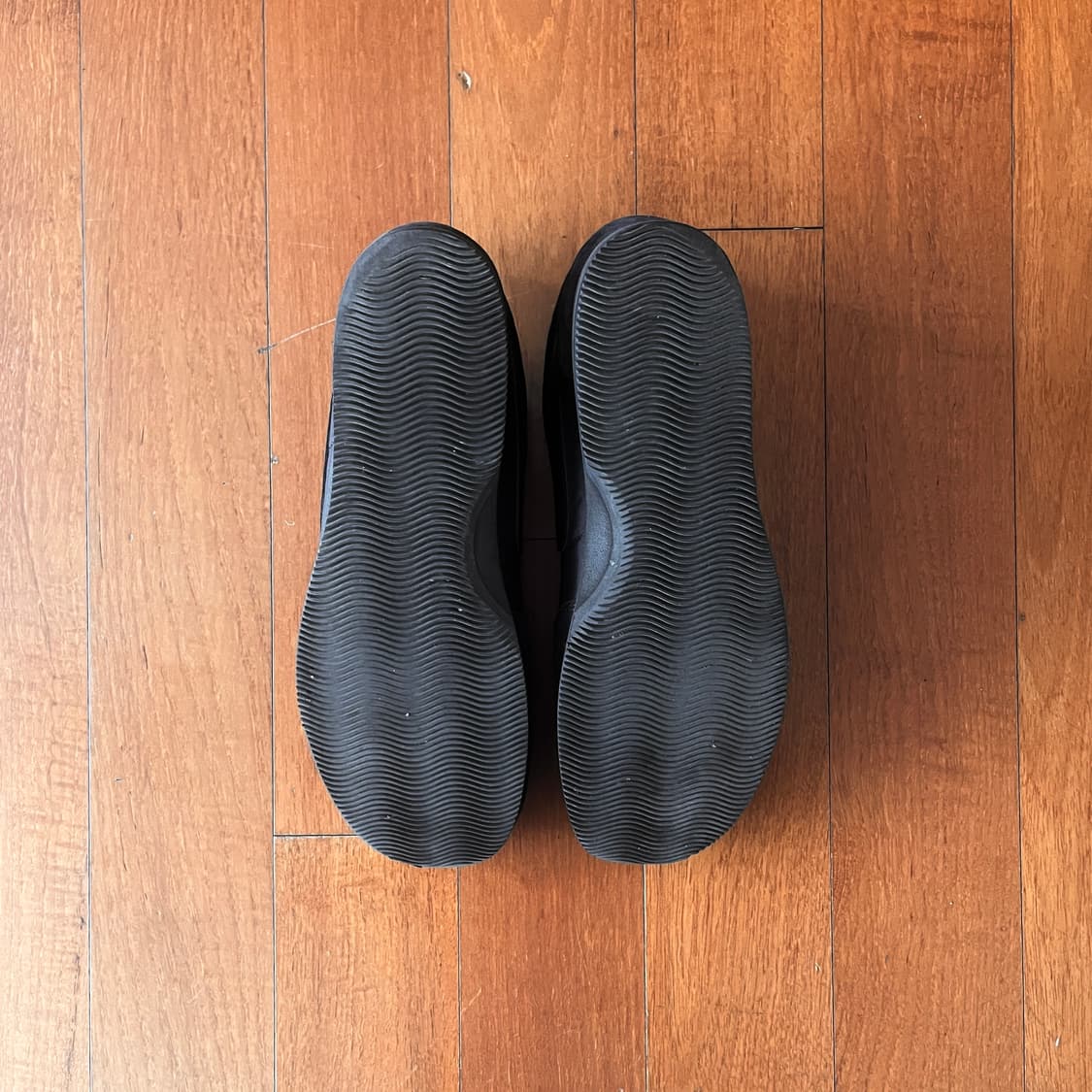 나이키 x 꼼데가르송 블랙 이글 상품이미지8