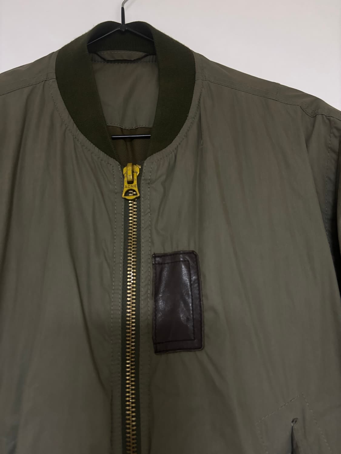 아크네 시드 봄버  상품이미지2