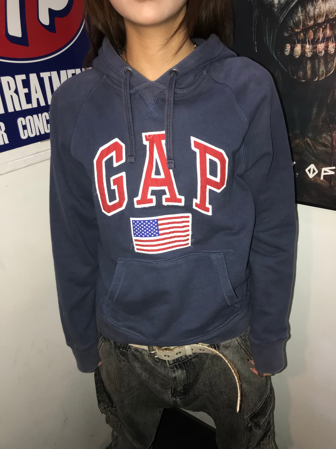 연말 이벤트!  상품이미지3