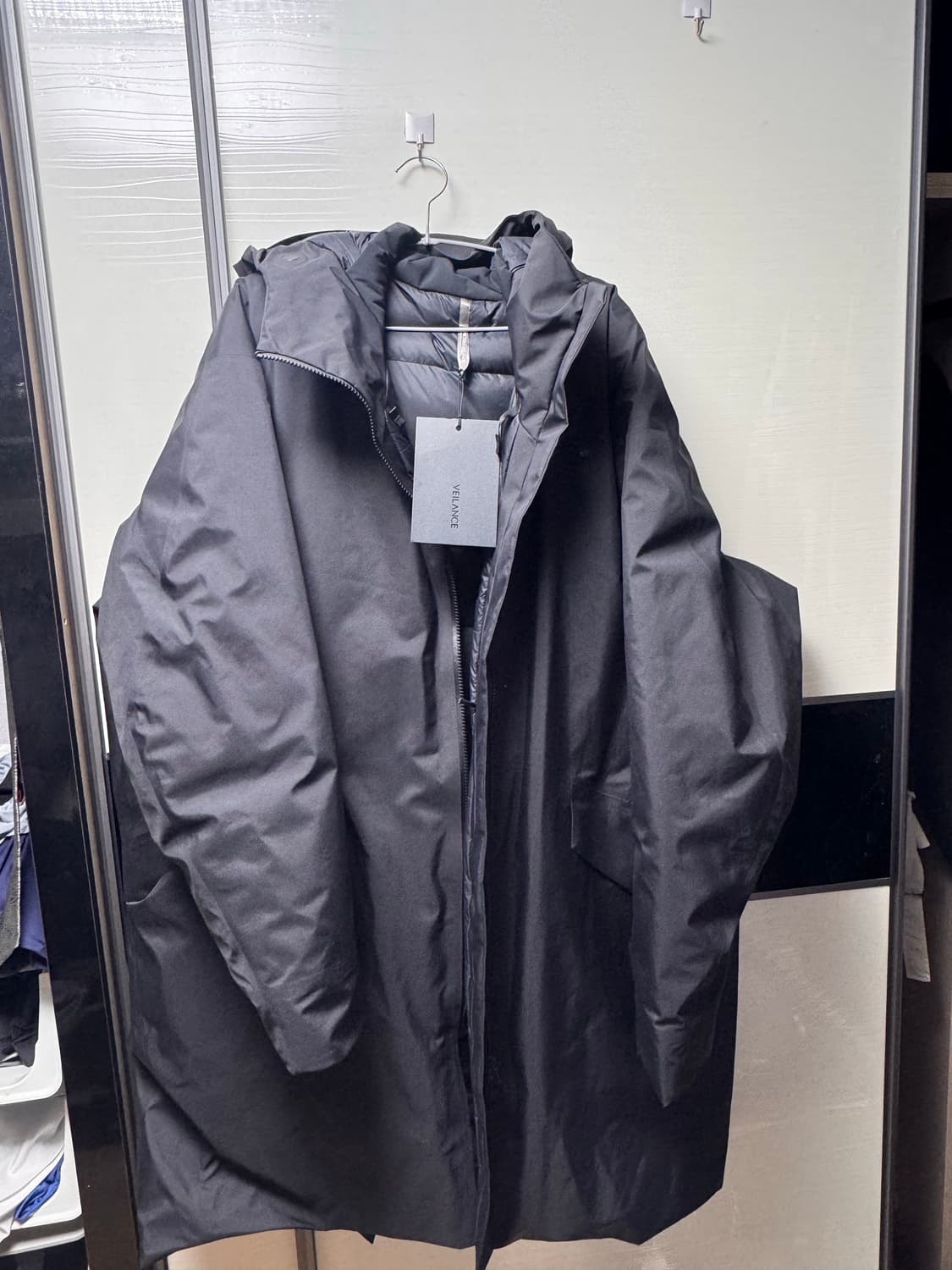 아크테릭스 베일런스  상품이미지3