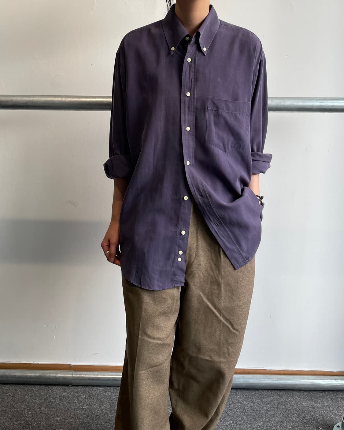 Boon-pal 상품이미지6