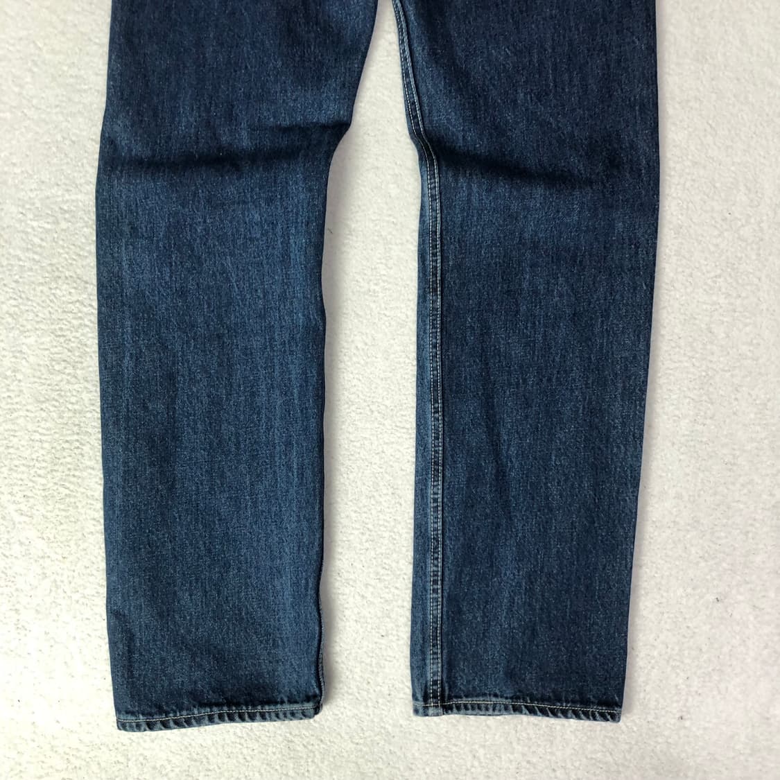 리바이스 옐로우 탭 데님팬츠  상품이미지9