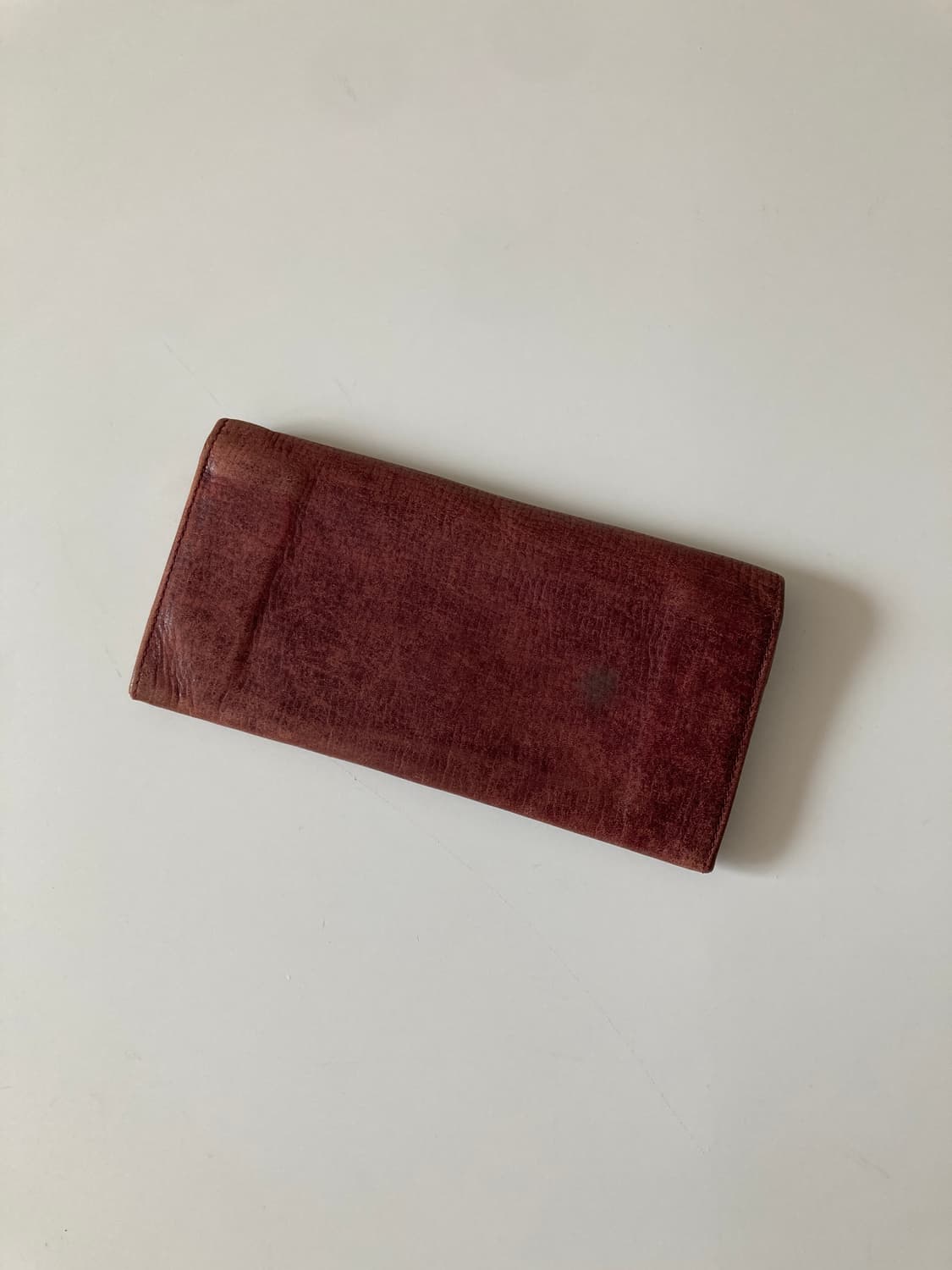 long wallet 상품이미지5