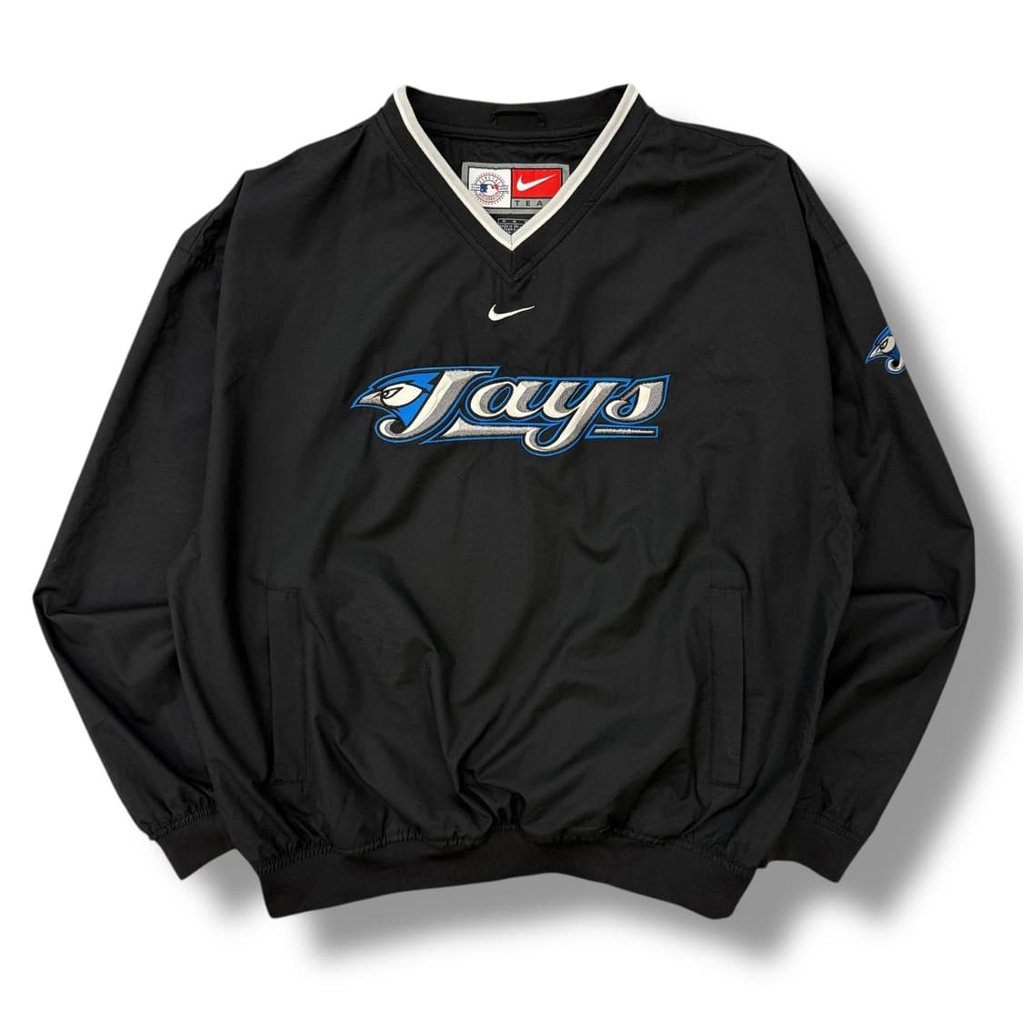 나이키 올드스쿨 웜업 r1867  상품이미지1