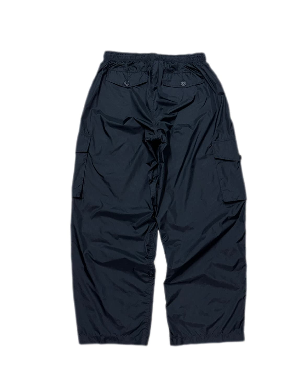 90’s Polo Sport Nylon Pants  상품이미지7