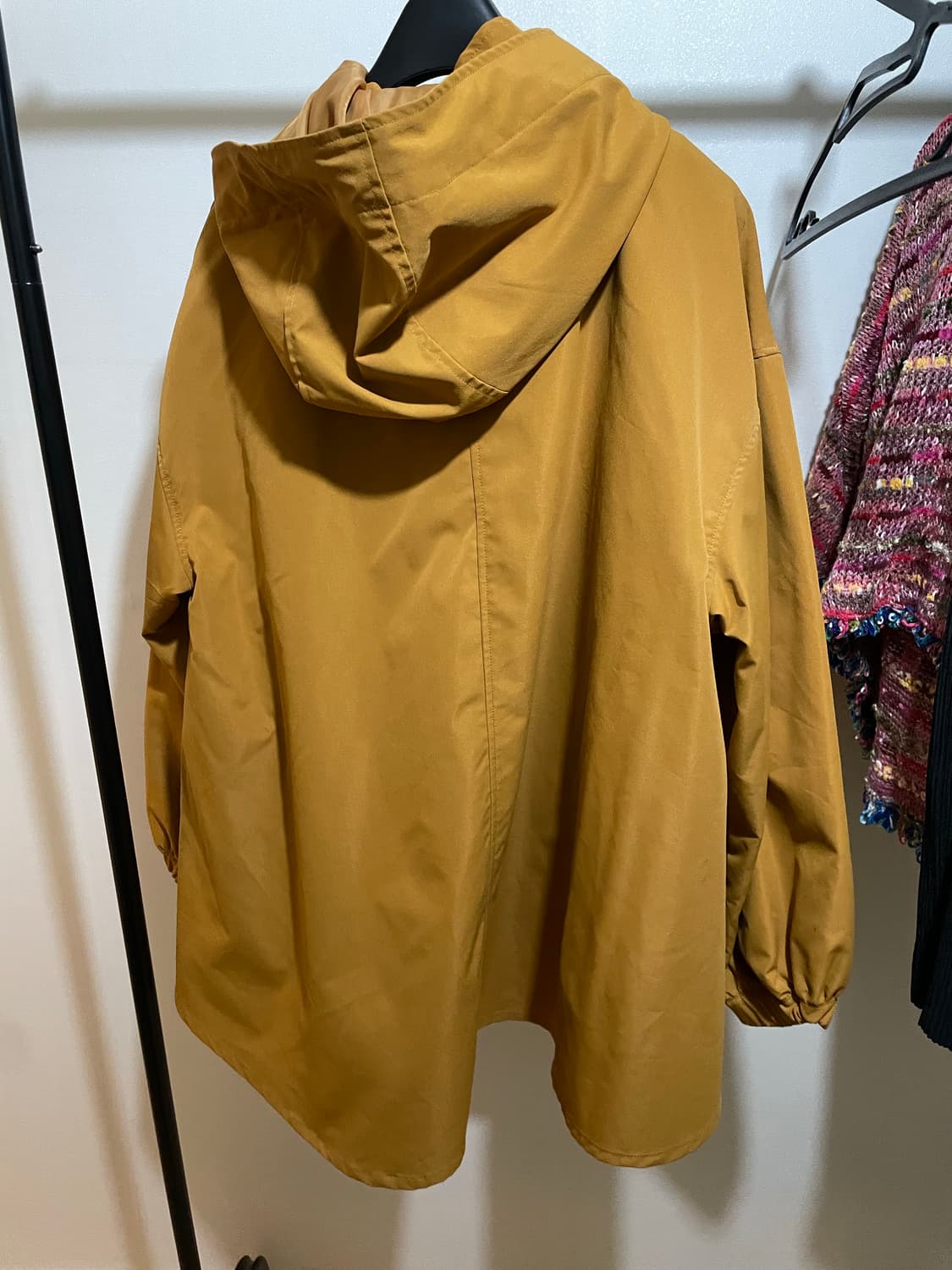 니코앤드 바람막이 상품이미지4