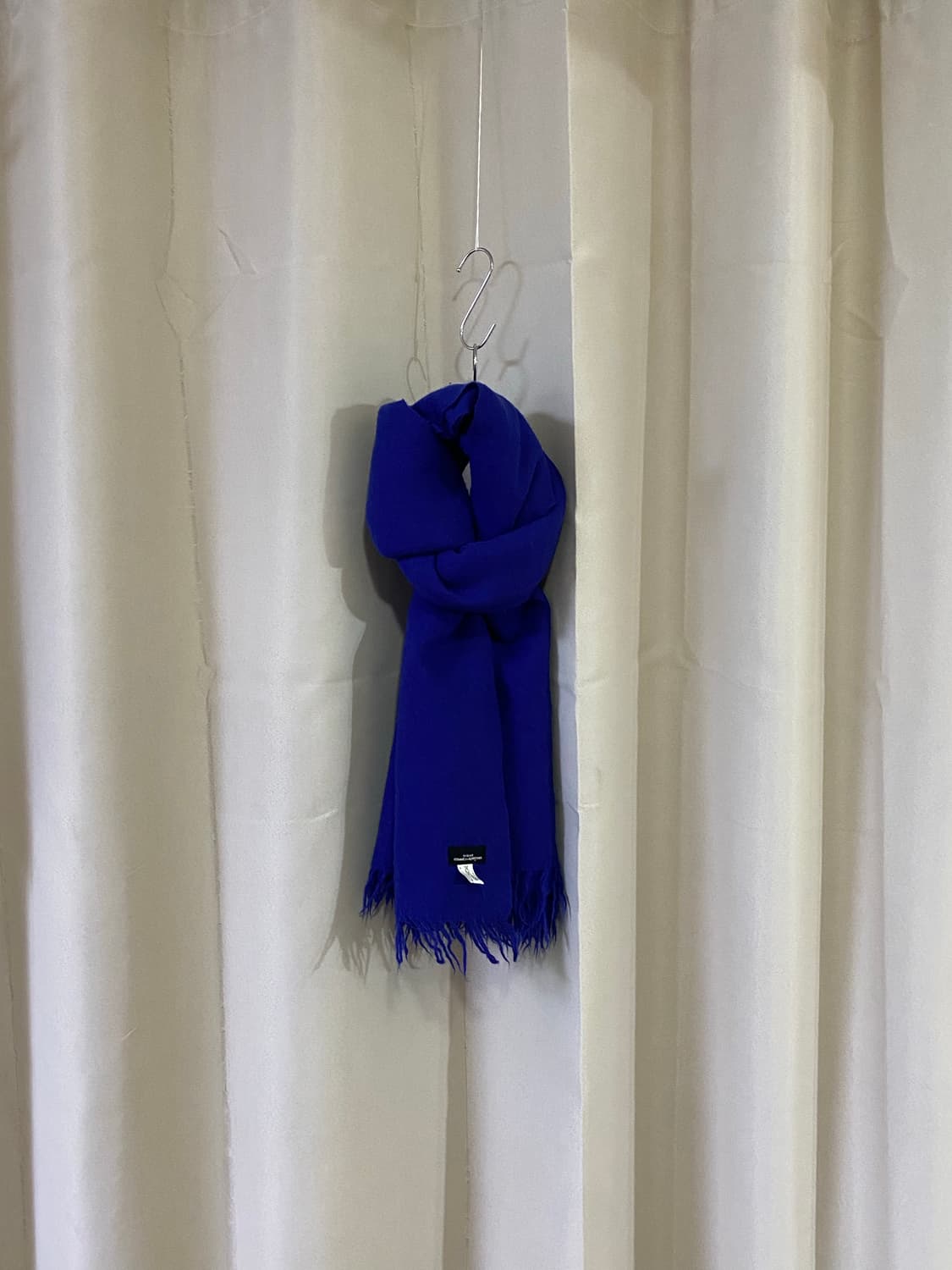 Comme des Garcons tricot stole 상품이미지1