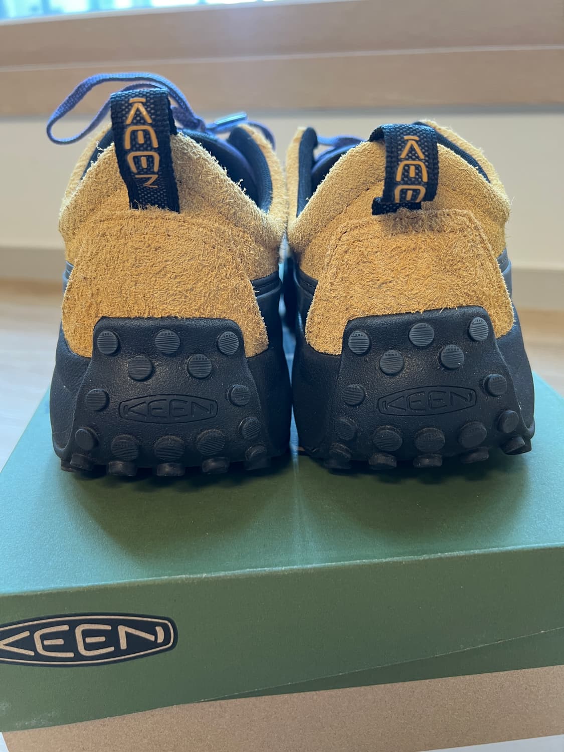 킨 keen ks mino 상품이미지6
