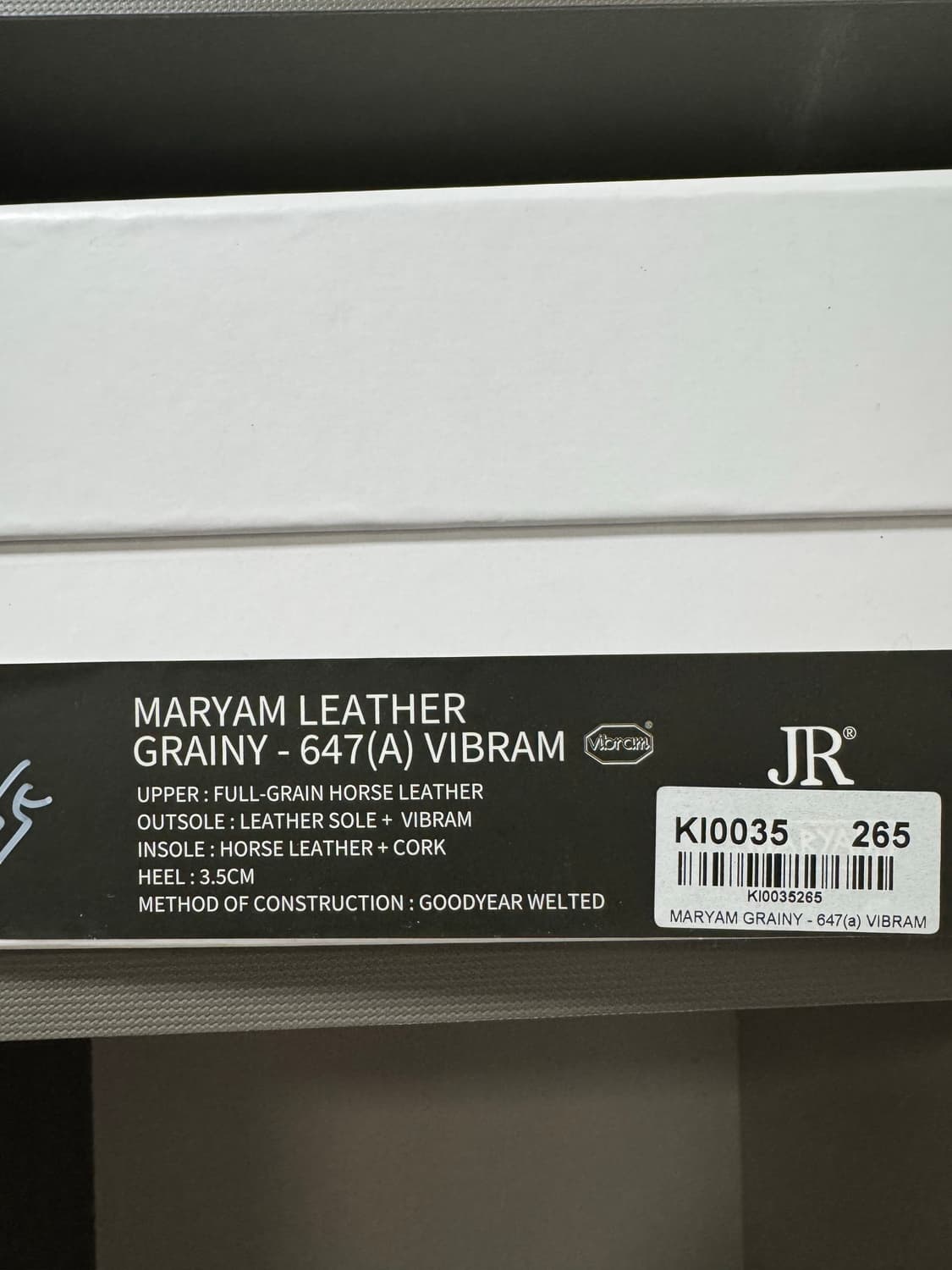 [265] 킨치 647 상품이미지8