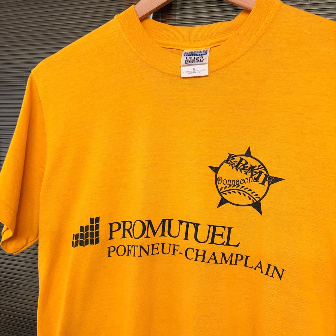 usa 미제 반팔 상품이미지3