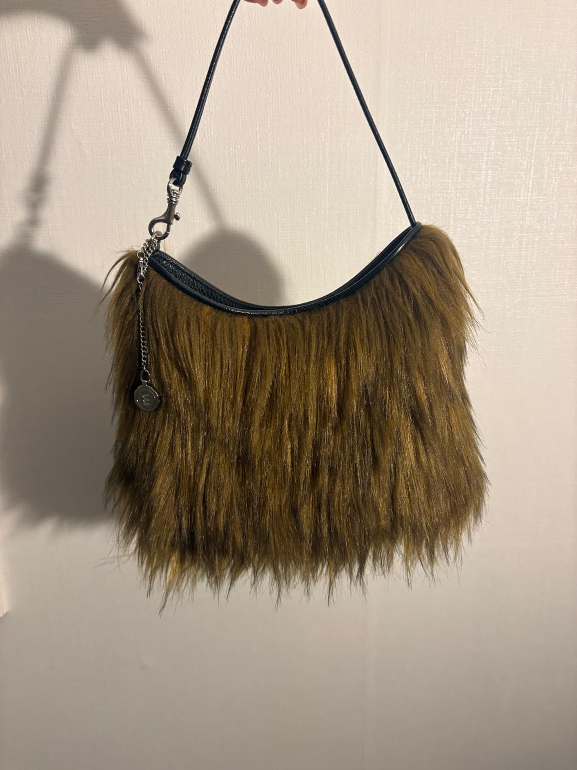 미닛뮤트 퍼 샤케라또 상품이미지1