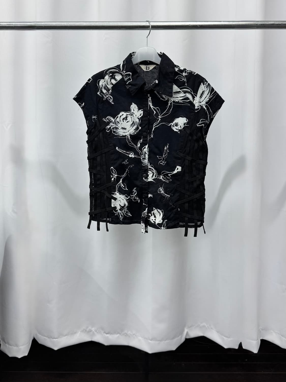 vtg to 상품이미지1
