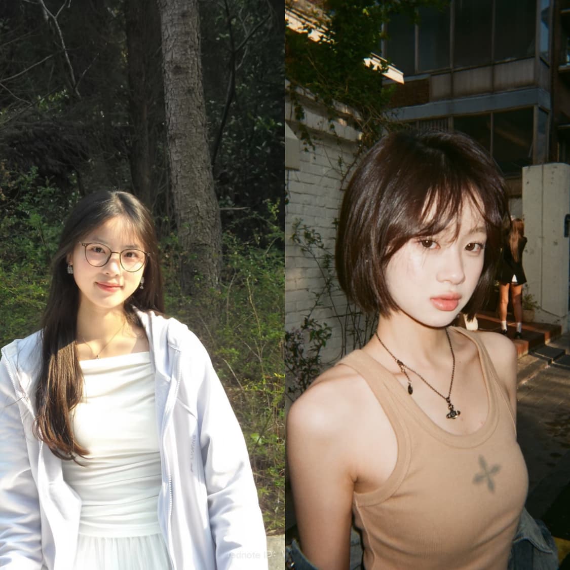 니콘 쿨픽스 L18 실버 ✨ 클래식 CCD 감성디카 📷 상품이미지4