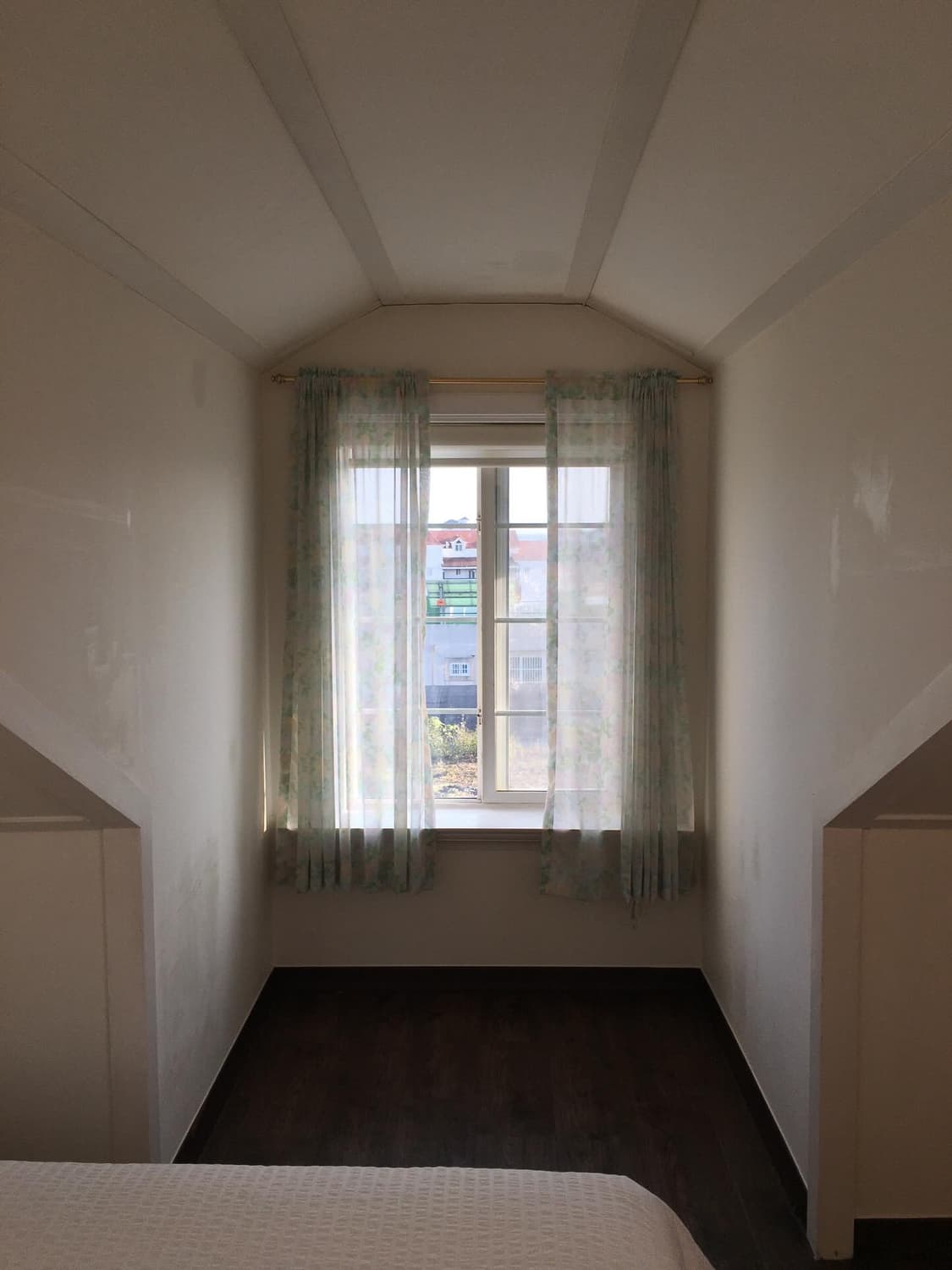 아이폰 5c 블루 16기가 상품이미지5