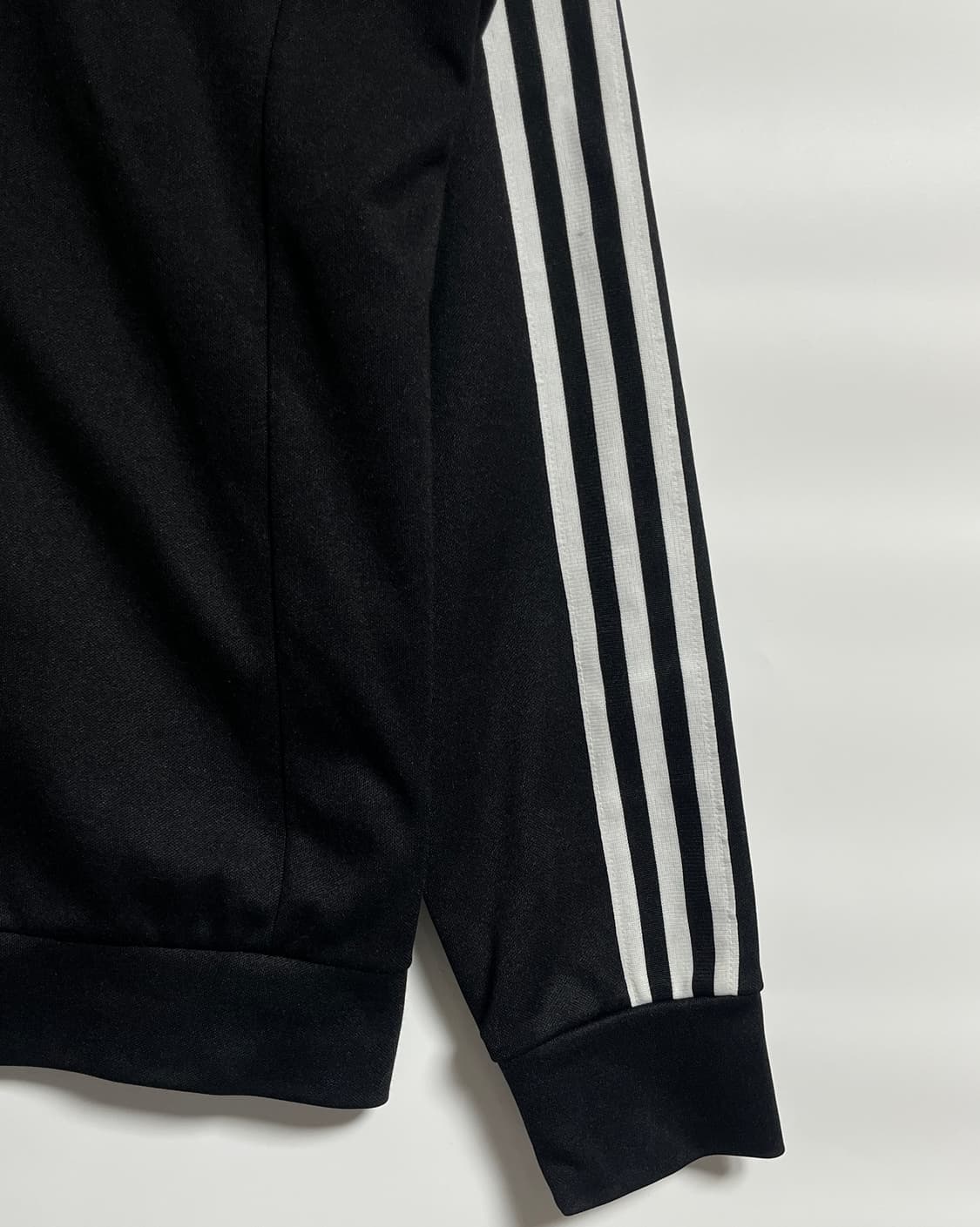 아디다스 유로파 져지 트랙탑 파이어버드 베켄바우어 95 상품이미지2