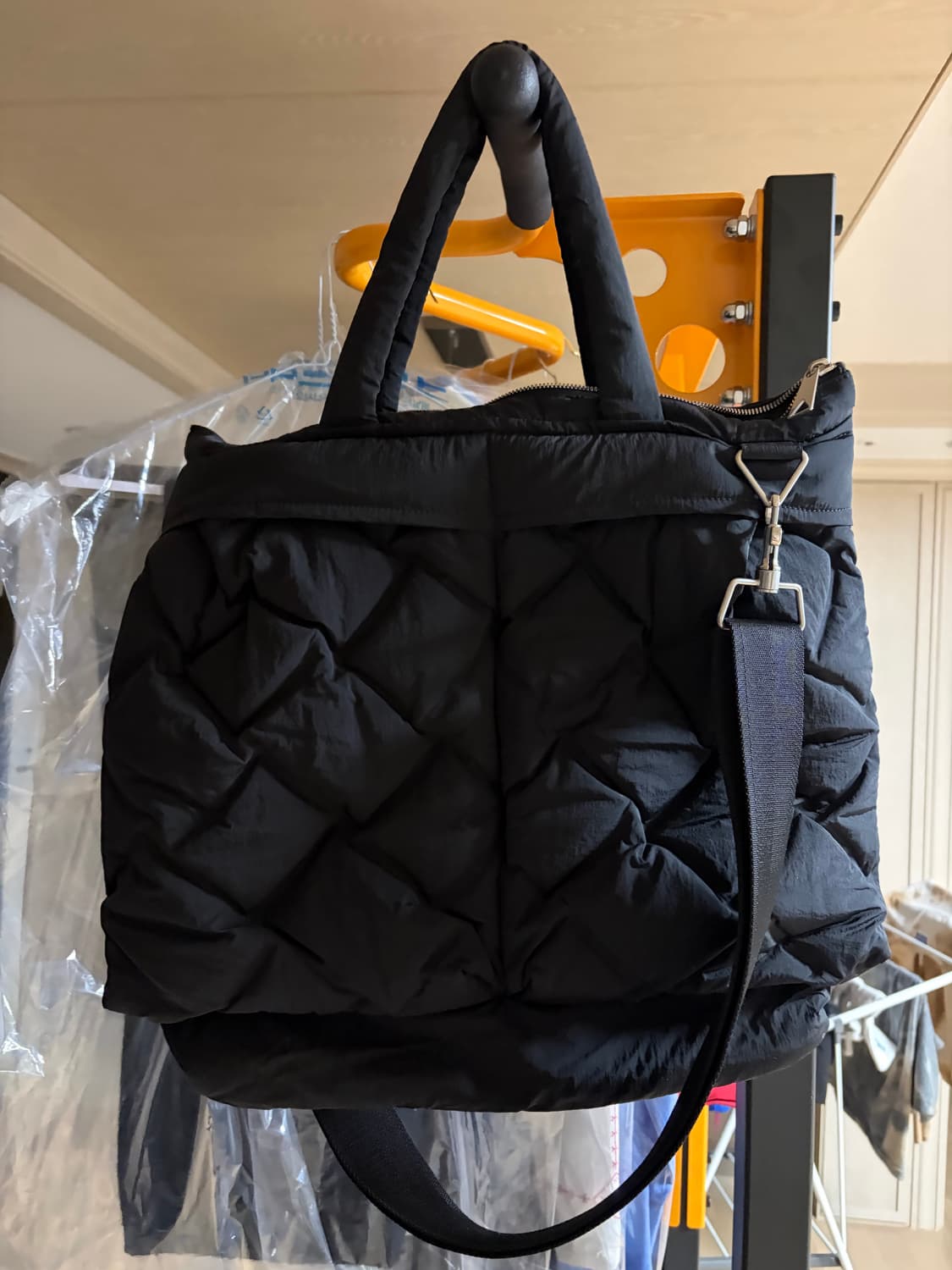 보테가베네타 토트백(크로스백) 상품이미지1