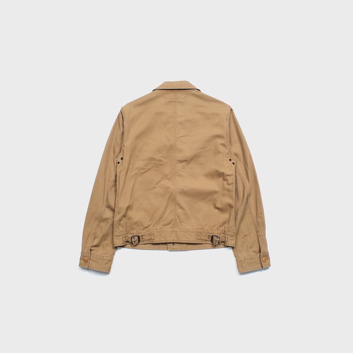 NIGEL CABOURN 상품이미지6
