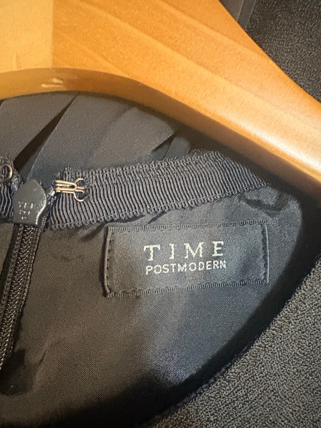 타임롱원피스 상품이미지2