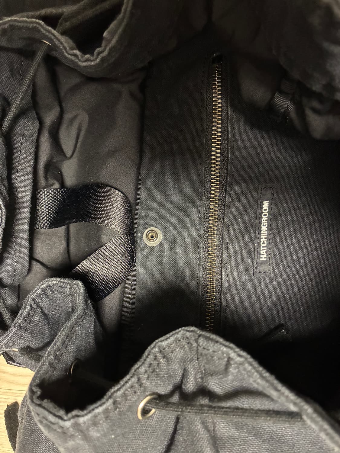 해칭룸 상품이미지4