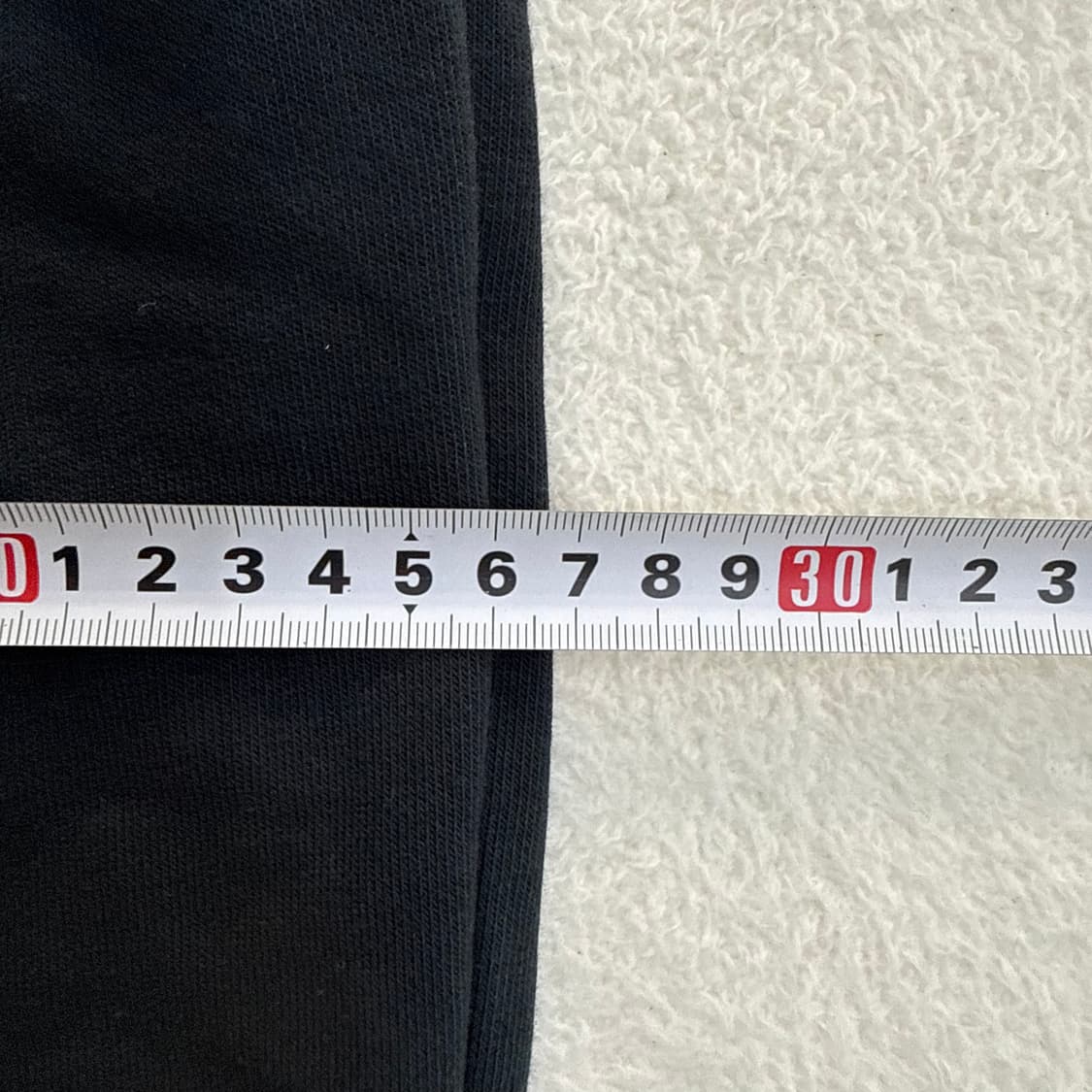 XS 나이키 빅스우시 조거팬츠 0326T 상품이미지6