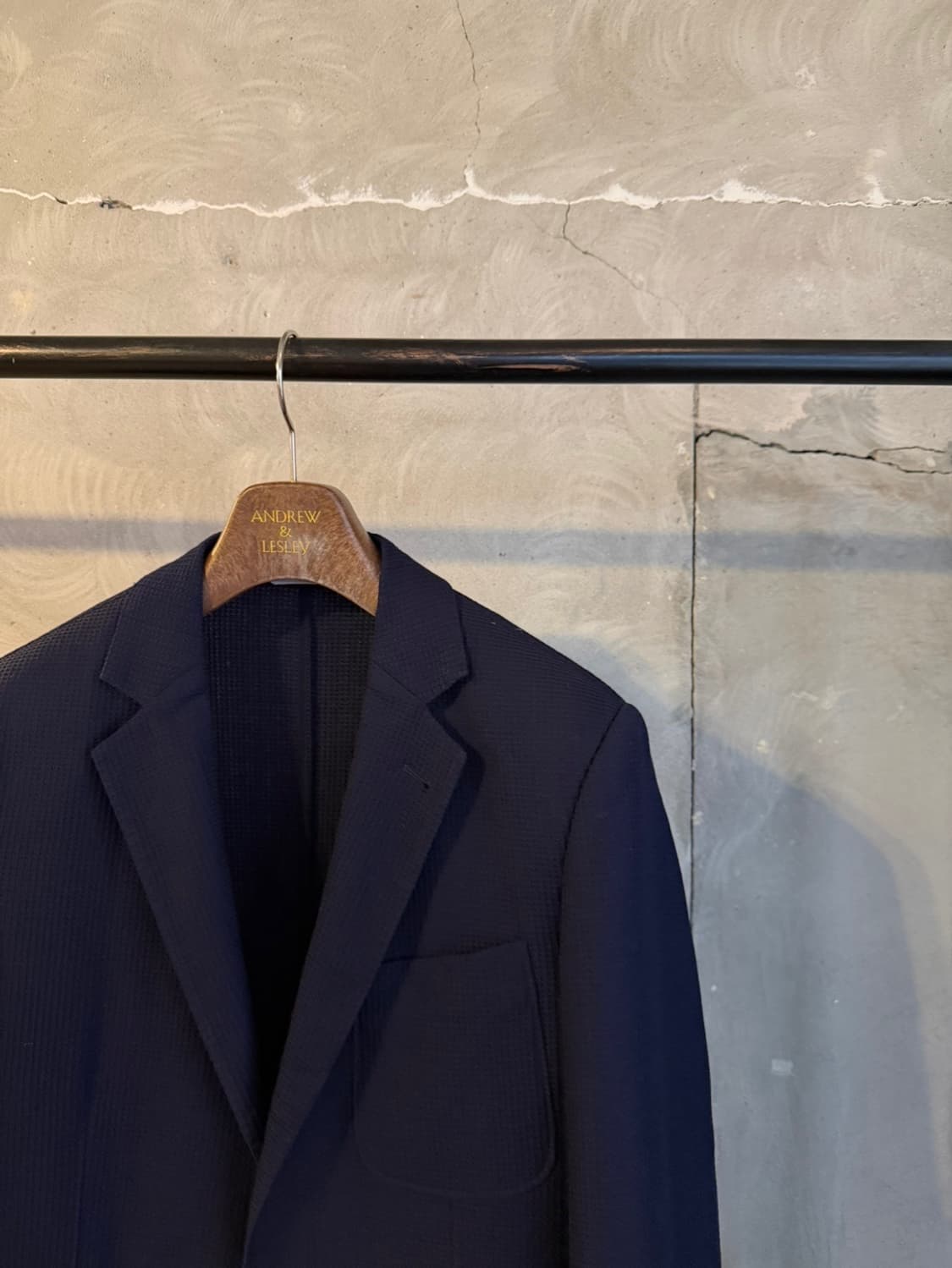 아이그너 테일러드 자켓 100 상품이미지4