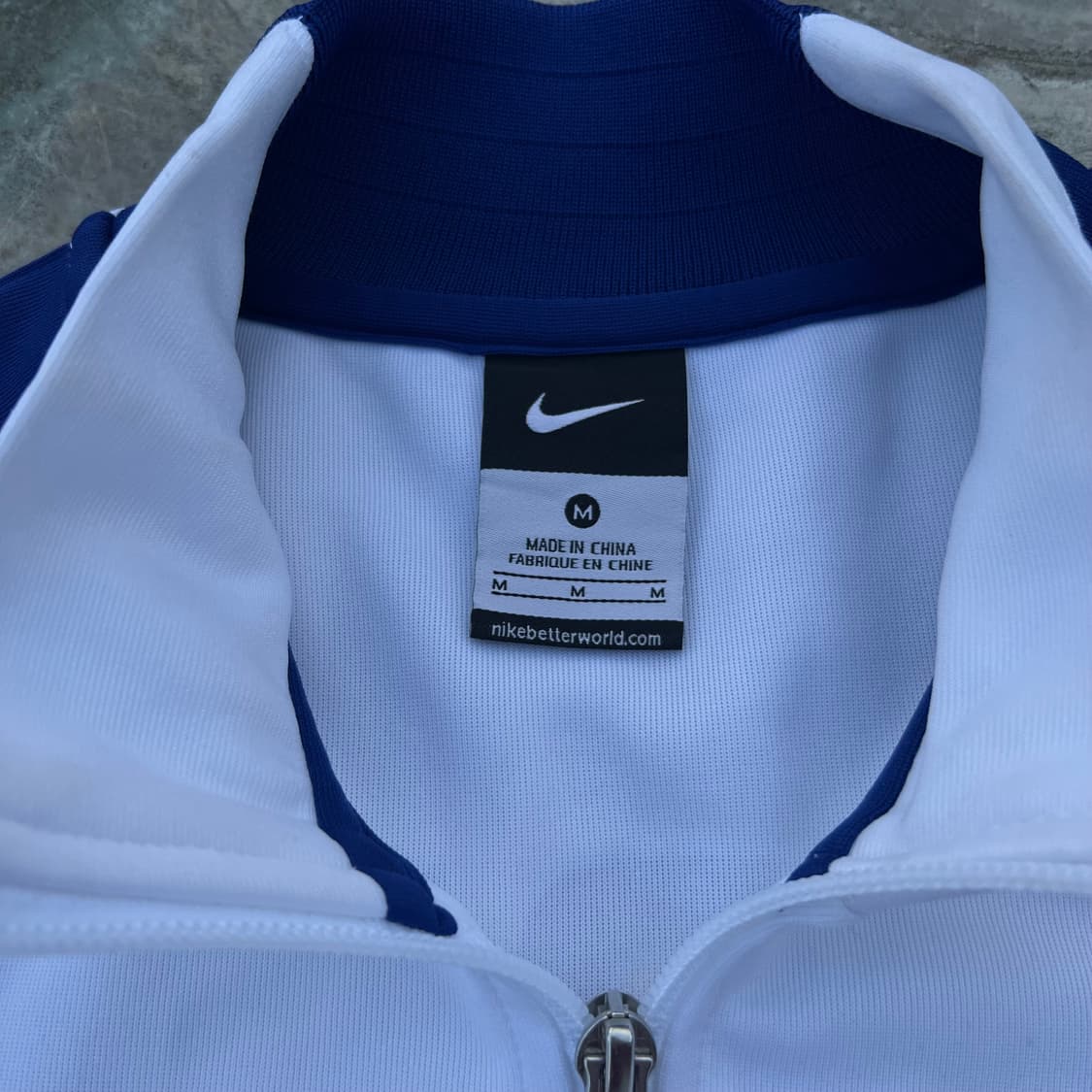 Nike 나이키 대한민국 국가대표 져지 상품이미지4