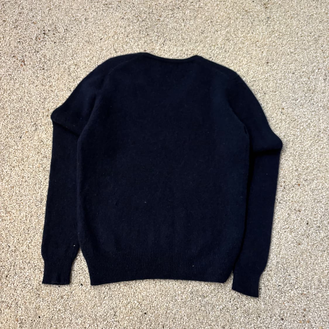 폴로 니트 ⭐️1062 상품이미지4