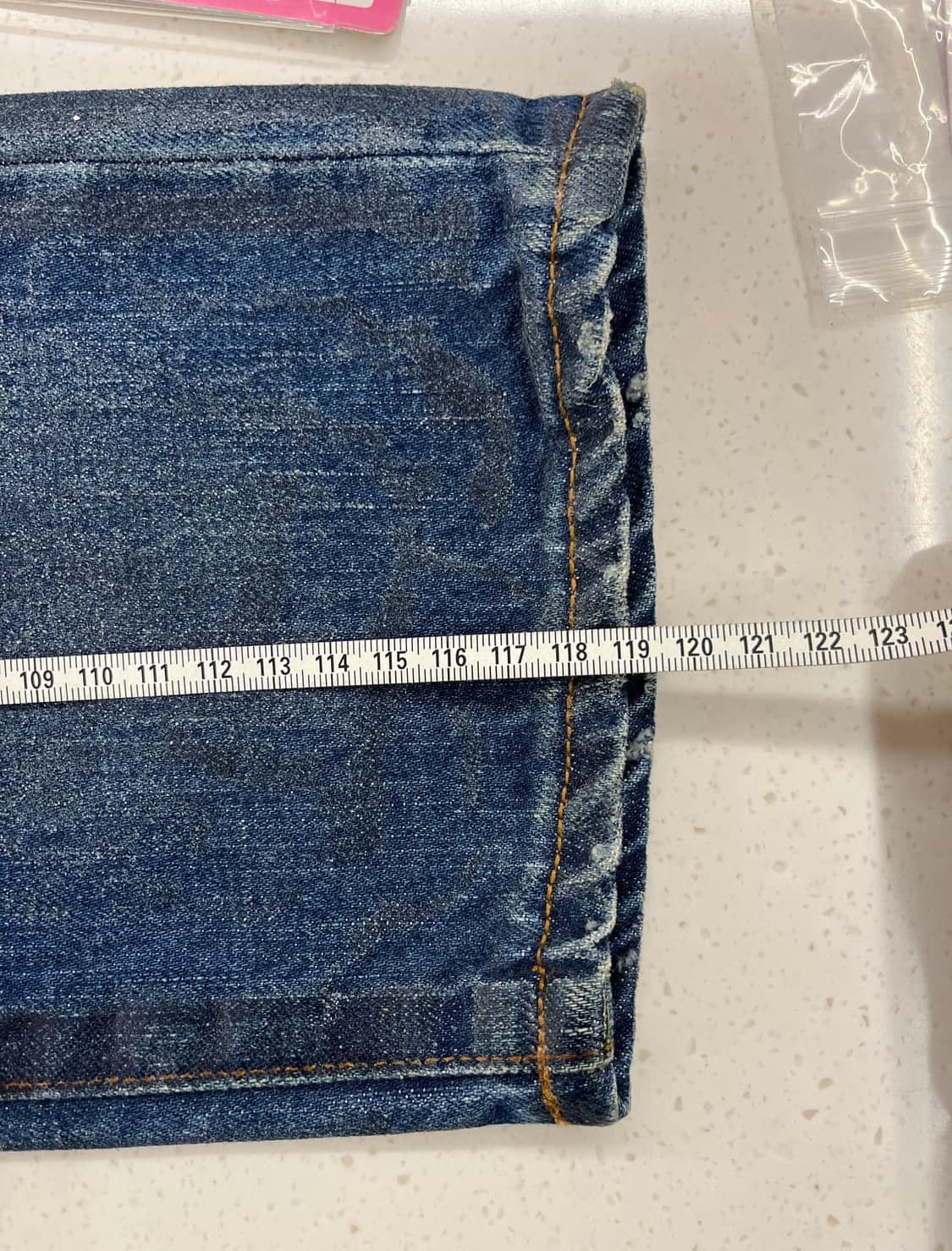 디올 블루 코팅진 30 상품이미지5