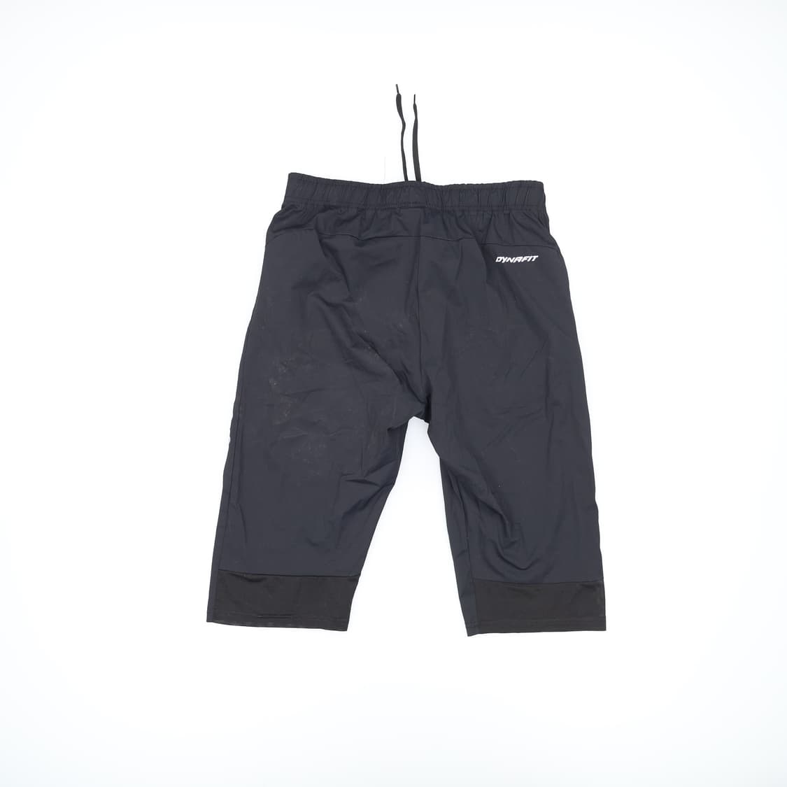 XL 다이나핏 우븐 반바지 0323H1 상품이미지2