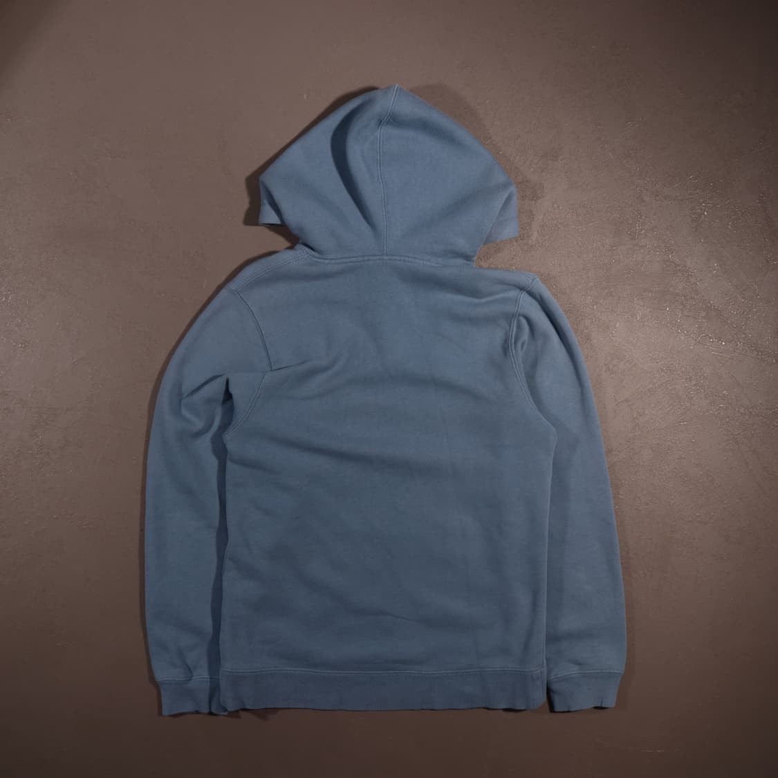 STUSSY 상품이미지5