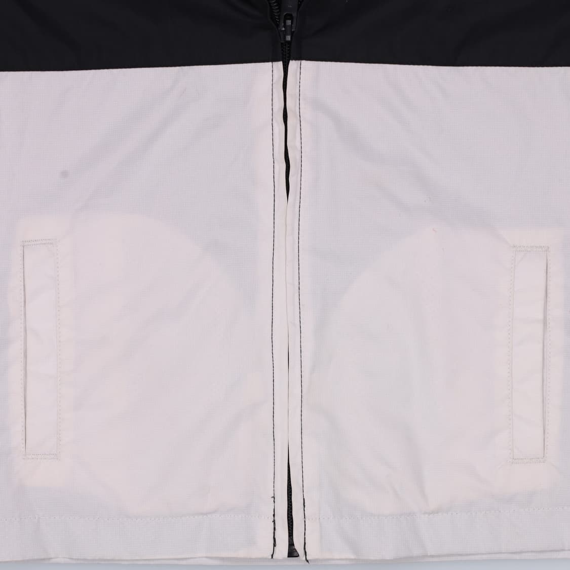 5-6Y 나이키조던 키즈 바람막이 0407H1 상품이미지5