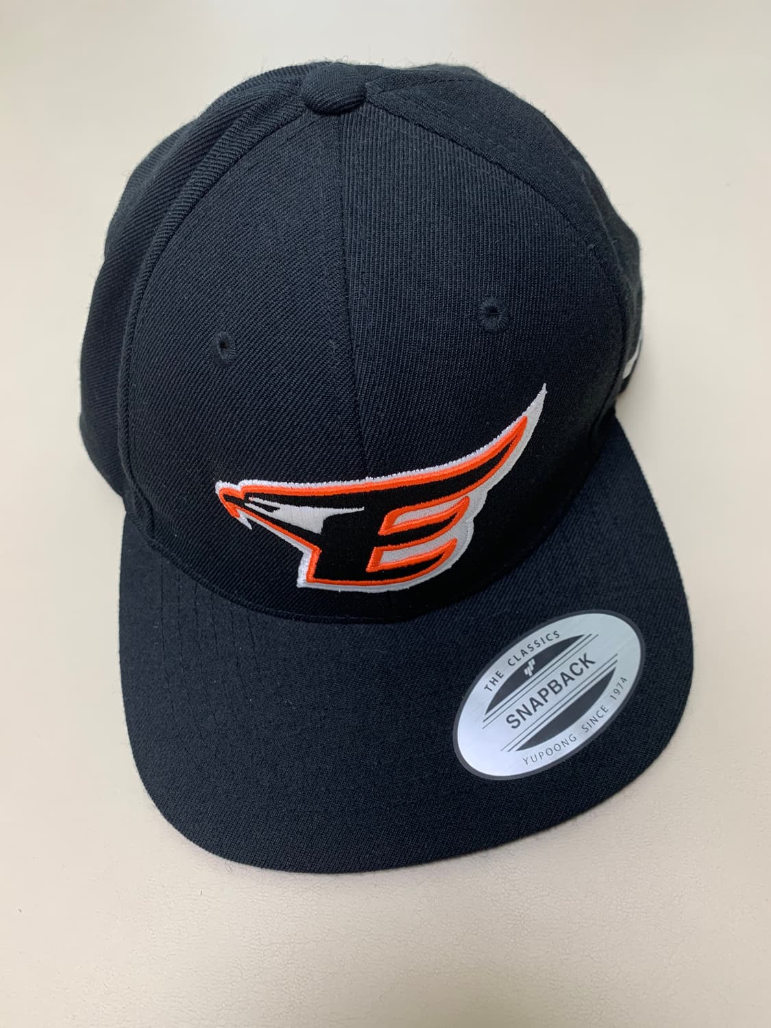 한화이글스 ATC 어센틱캡 상품이미지1