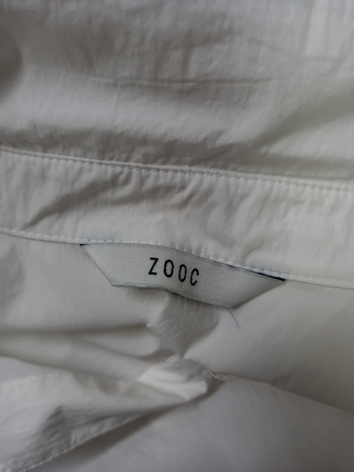 주크 ZOOC 춘하 사그락 7부8부 맥시 롱 원피스 55.66 상품이미지9