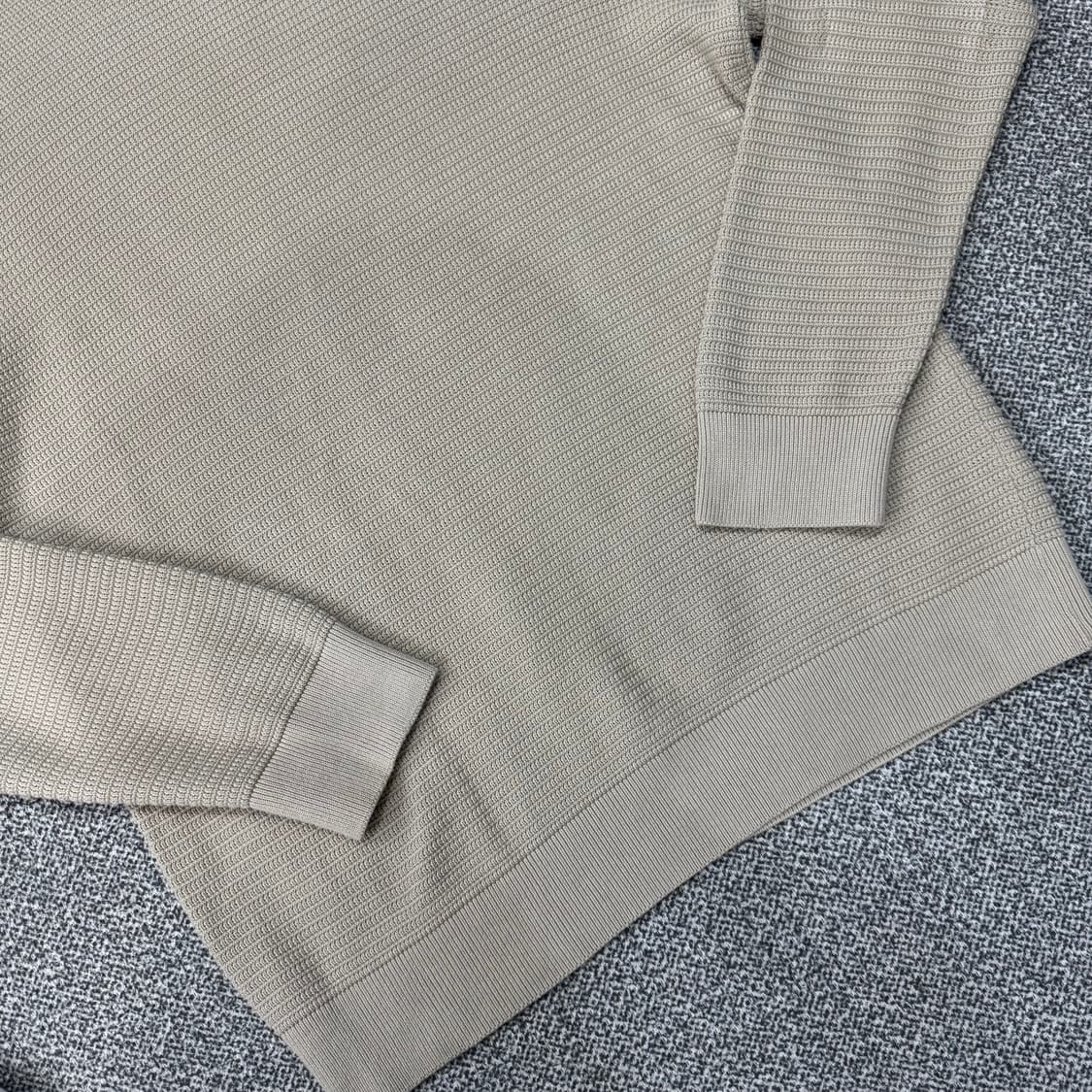 코스 COS 니트 상품이미지3