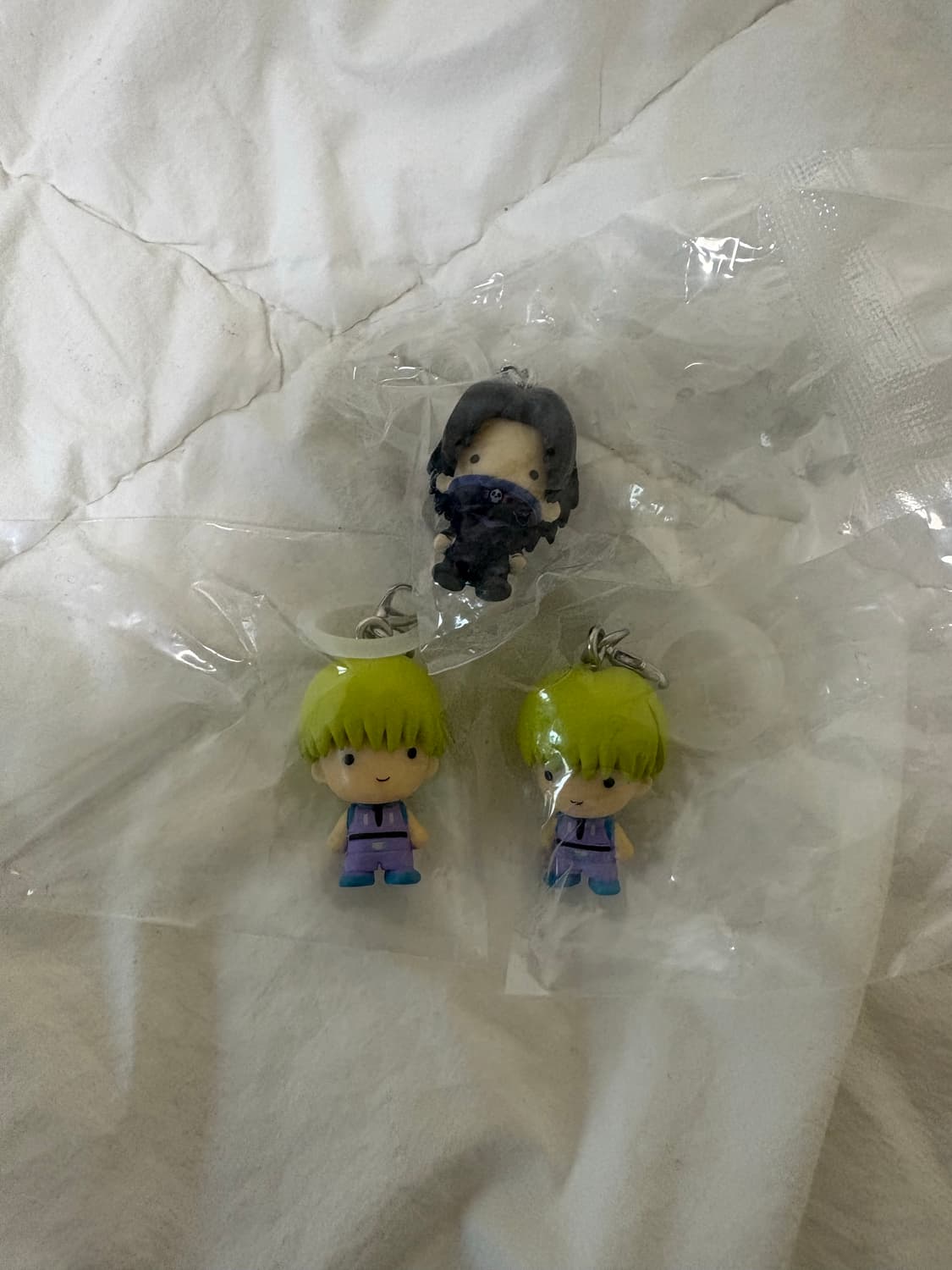 헌헌 메지루시 상품이미지1