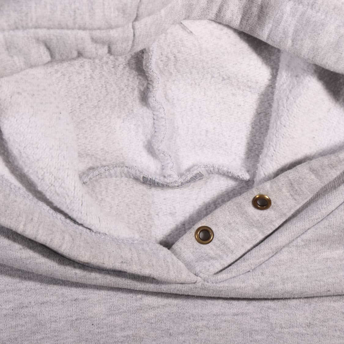 칼하트 헤비웨이트 후드티 상품이미지4