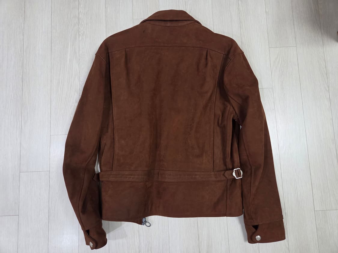 스펙테이터 올드라이더 (M) 상품이미지5