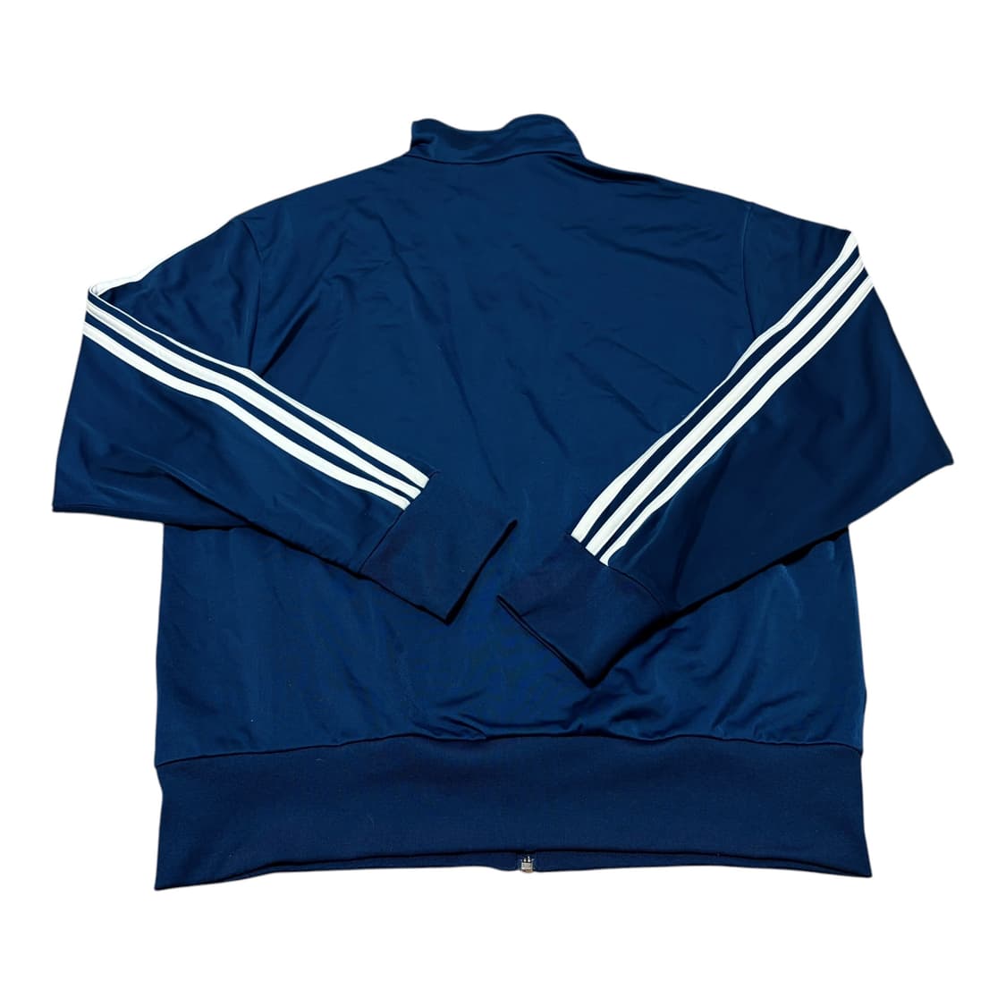 아디다스 파이어버드 트랙탑 져지 상품이미지2