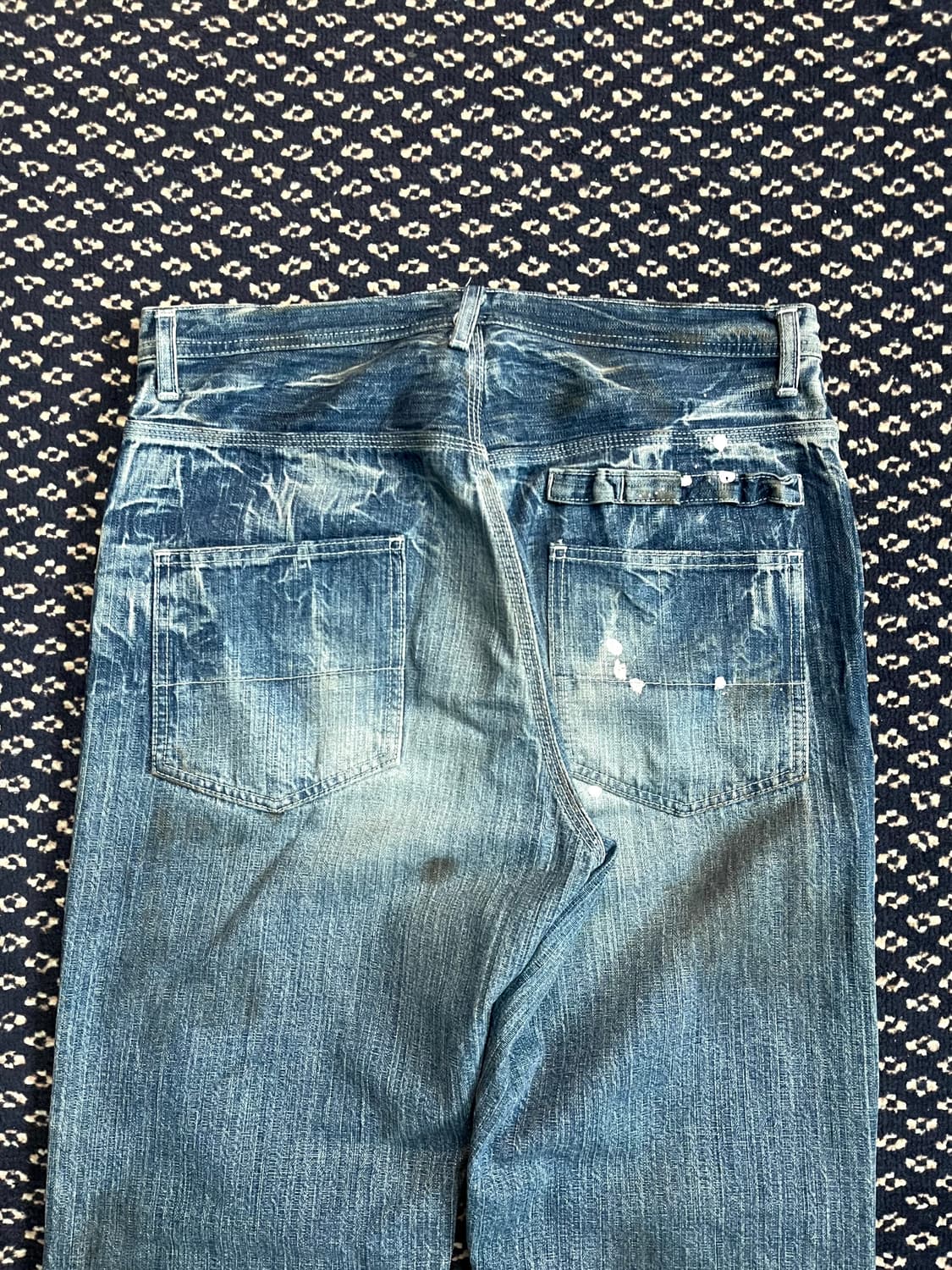 00s Masterpiece 상품이미지6