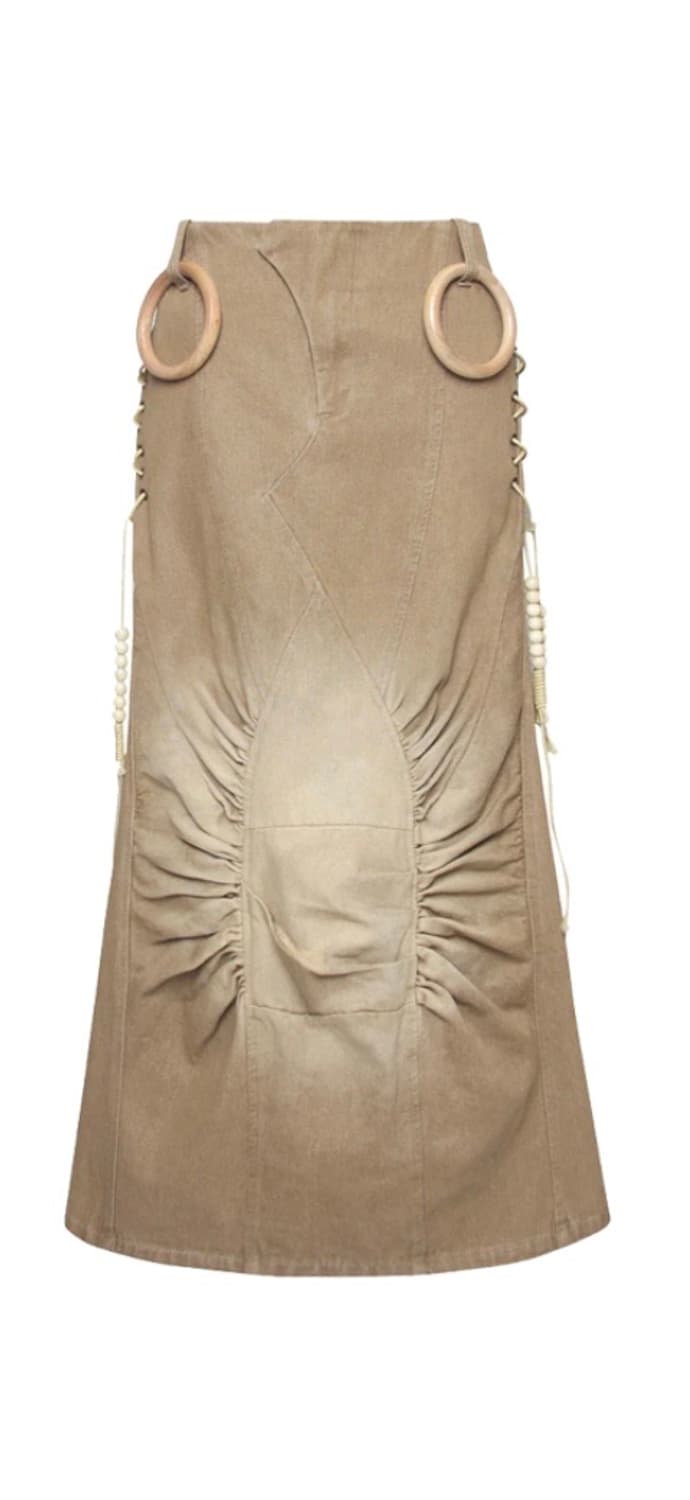 AAH MIDNIGHT CLUB 사진 속 세트 판매합니다 상품이미지4