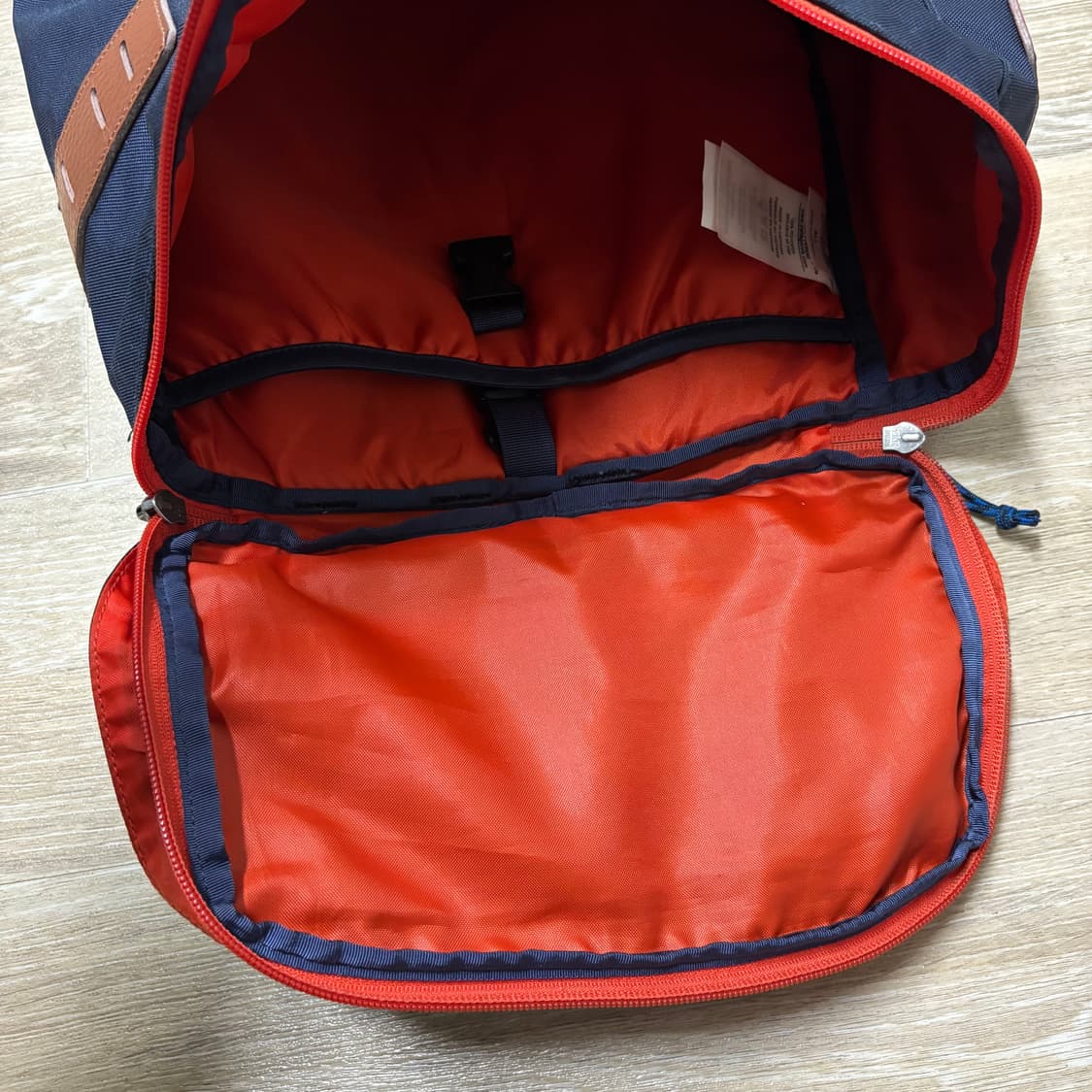 Patagonia Toromiro 22L Backpack 상품이미지5