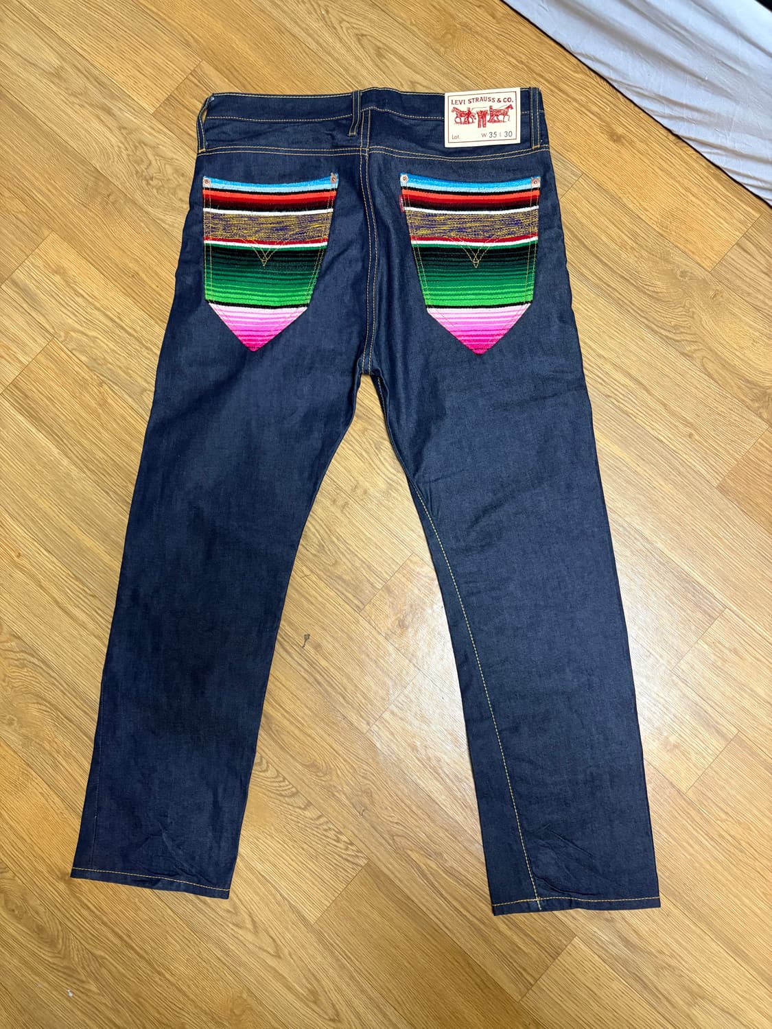 준야 와타나베 (M) 상품이미지1