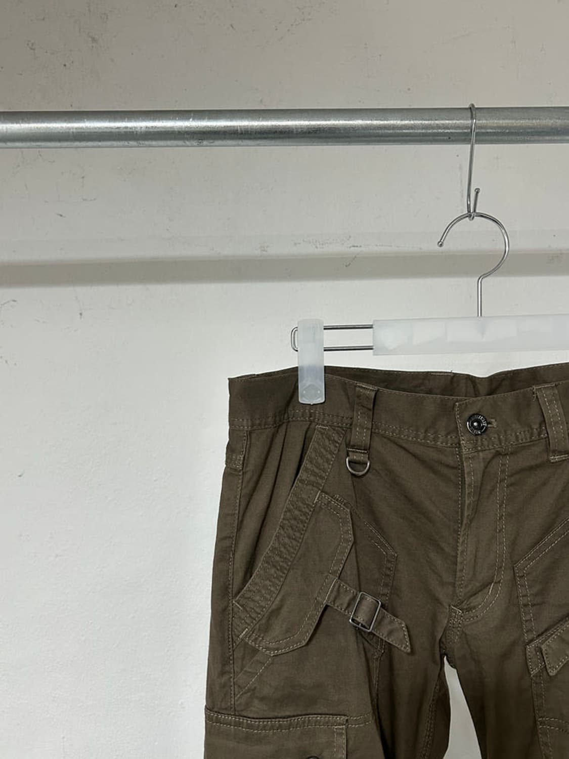 vtg pants 상품이미지2