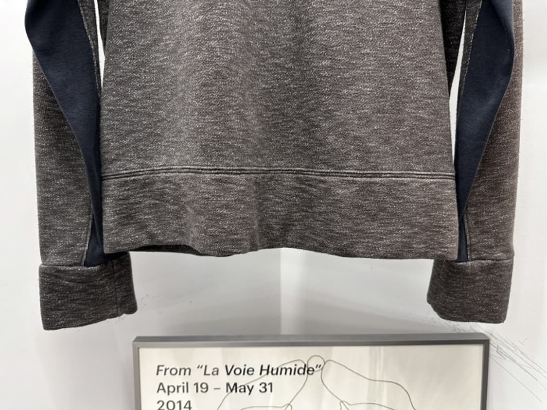 GAP (S) 상품이미지7