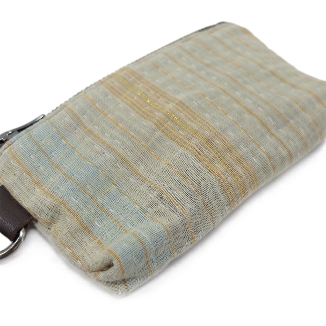 kantha pouch (062) 상품이미지4