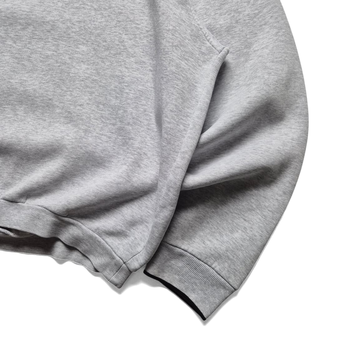 [95] 올드 나이키 애슬레틱 00s 스웻셔츠 상품이미지4